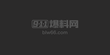 推特女神姐姐呀新作 双马尾足球宝贝被禽兽哥哥狂暴打桩 圆润美臀被干到啪啪响